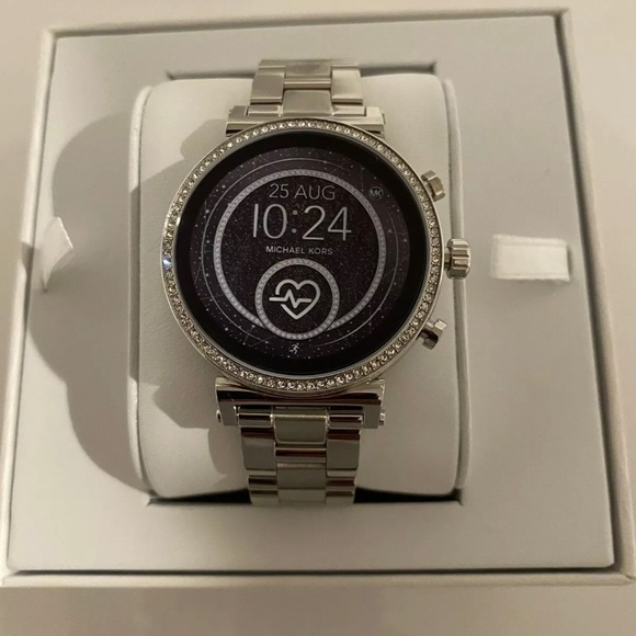 michael kors mkt5061
